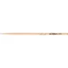 Zildjian 7A Anti Vibe Sticks Nylon Tip