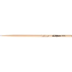 Zildjian 7A Anti Vibe Sticks Nylon Tip
