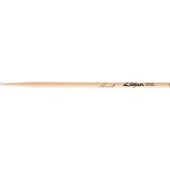Zildjian 7A Anti Vibe Sticks Nylon Tip