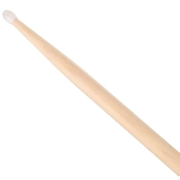 Zildjian 7A Anti Vibe Sticks Nylon Tip