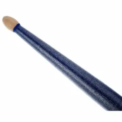 Zildjian 5A Chroma Blue