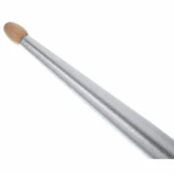 Zildjian 5A Chroma Silver