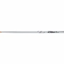 Zildjian 5A Chroma Silver