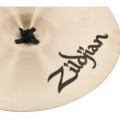 Zildjian 16" A' Concert Stage