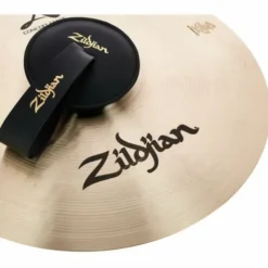 Zildjian 16" A' Concert Stage