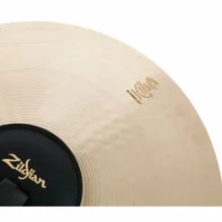 Zildjian 16