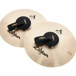Zildjian 16