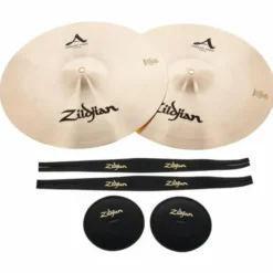 Zildjian 16