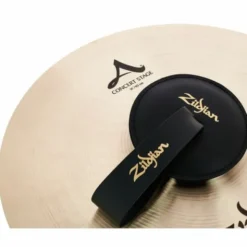 Zildjian 16