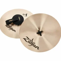 Zildjian 16