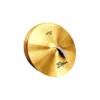 Zildjian 18" A' Concert Stage