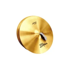 Zildjian 18" A' Concert Stage