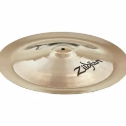 Zildjian 18" A-Custom China