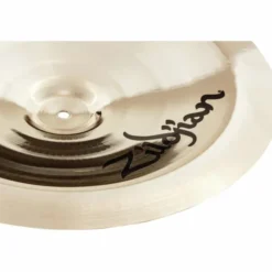 Zildjian 18" A-Custom China