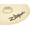Zildjian 18" A-Custom Crash