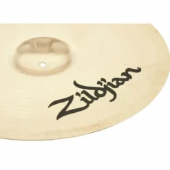Zildjian 18" A-Custom Crash