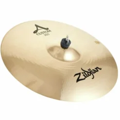 Zildjian 18