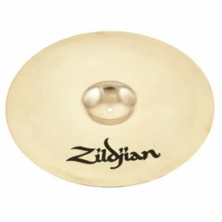 Zildjian 18