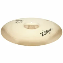 Zildjian 18