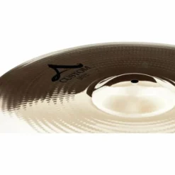 Zildjian 20" A-Custom Crash