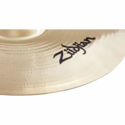 Zildjian 20" A-Custom Crash