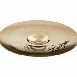 Zildjian 20
