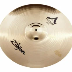 Zildjian 20