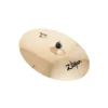 Zildjian 17" A-Custom Crash B-Stock