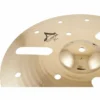 Zildjian 14" A-Custom EFX