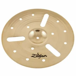 Zildjian 14" A-Custom EFX