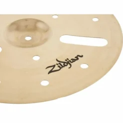 Zildjian 14