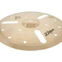 Zildjian 14