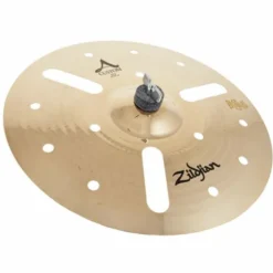 Zildjian 14