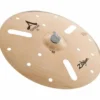 Zildjian 16" A-Custom EFX