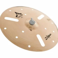 Zildjian 16" A-Custom EFX