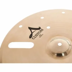 Zildjian 16" A-Custom EFX