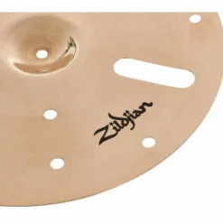 Zildjian 16