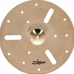 Zildjian 16