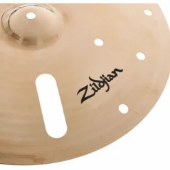 Zildjian 16