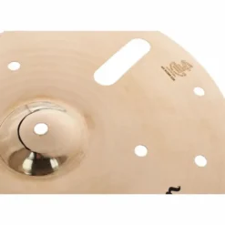 Zildjian 16