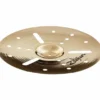 Zildjian 20" A-Custom EFX