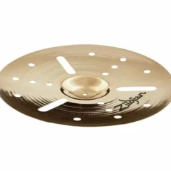 Zildjian 20" A-Custom EFX