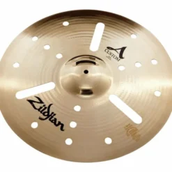 Zildjian 20" A-Custom EFX