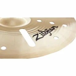Zildjian 20