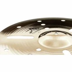 Zildjian 20