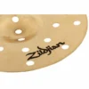 Zildjian 10" A-Custom EFX Splash