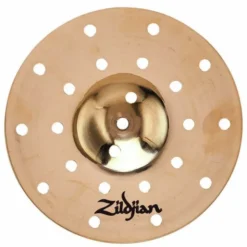 Zildjian 10