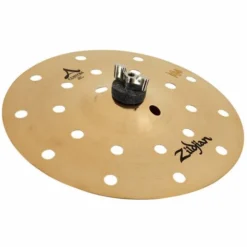 Zildjian 10