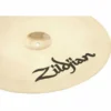 Zildjian 17" A-Custom Fast Crash