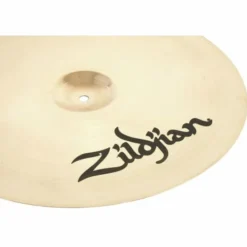 Zildjian 17" A-Custom Fast Crash